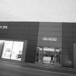 JB Cars punta all'eccellenza
