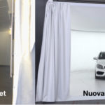 Gruppo L'Automobile e la Nuova Gabbia di Luce