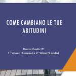 Cover ricerca